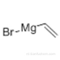 Vinylmagnesiumbromide CAS 1826-67-1